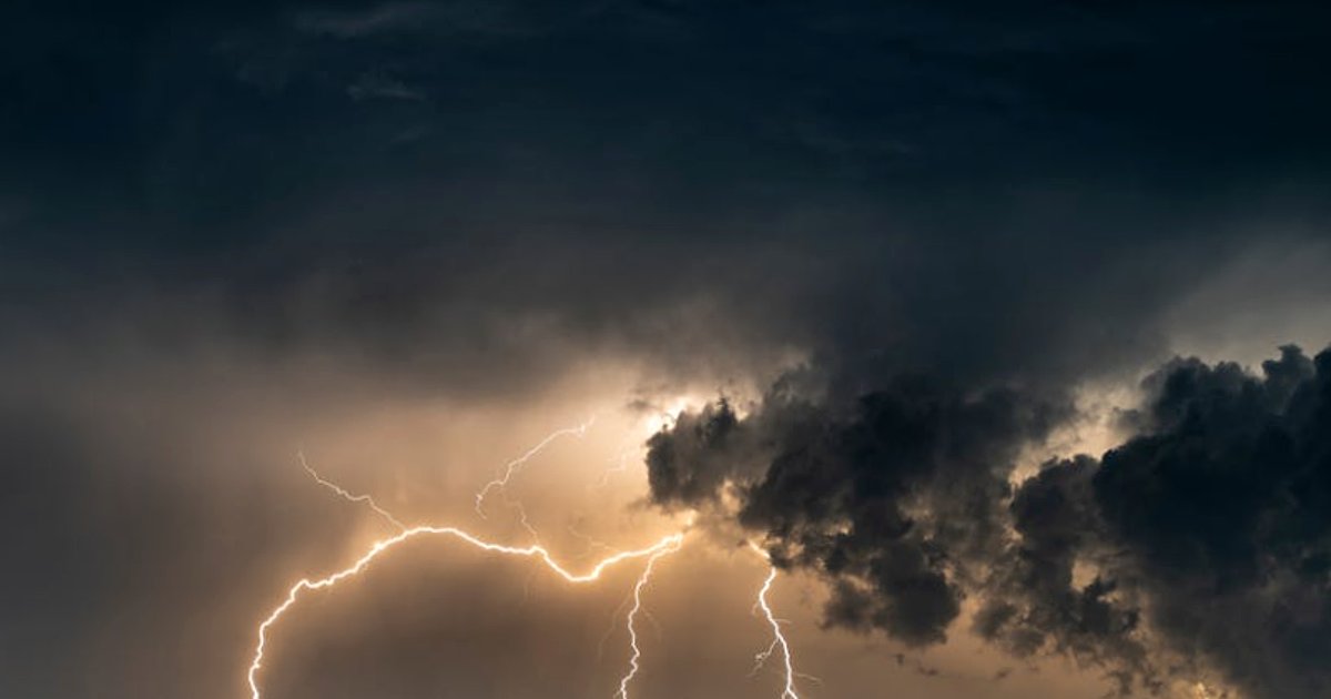 Tajlandia w czerwcu a polskie lato: rzetelne porównanie klimatu dla planujących wyjazd