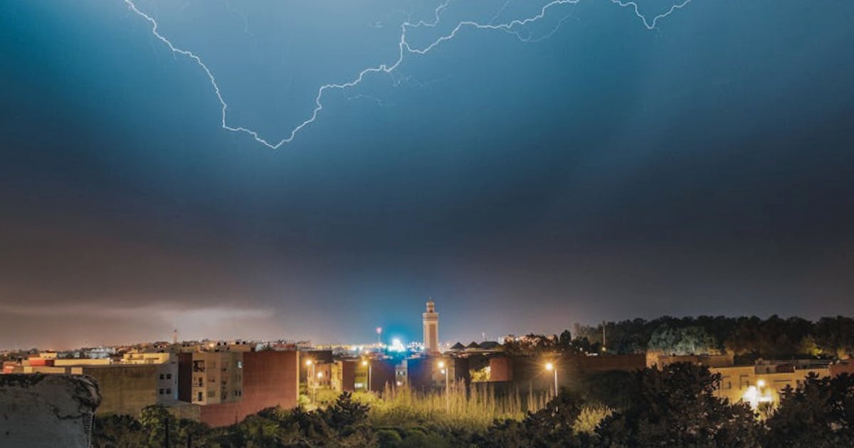 Tajlandia w czerwcu a pora deszczowa: rzetelny przewodnik po pogodzie, regionach i realiach podróży