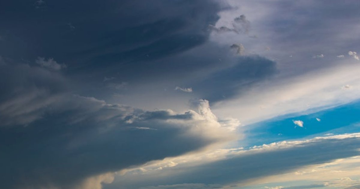 Tajlandia w czerwcu: jak wykorzystać niski sezon i zieloną porę deszczową