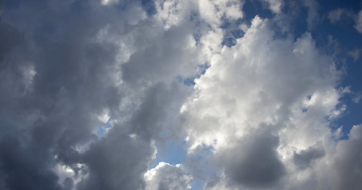 Tajlandia w czerwcu: który region wybrać, aby złapać najwięcej słońca?