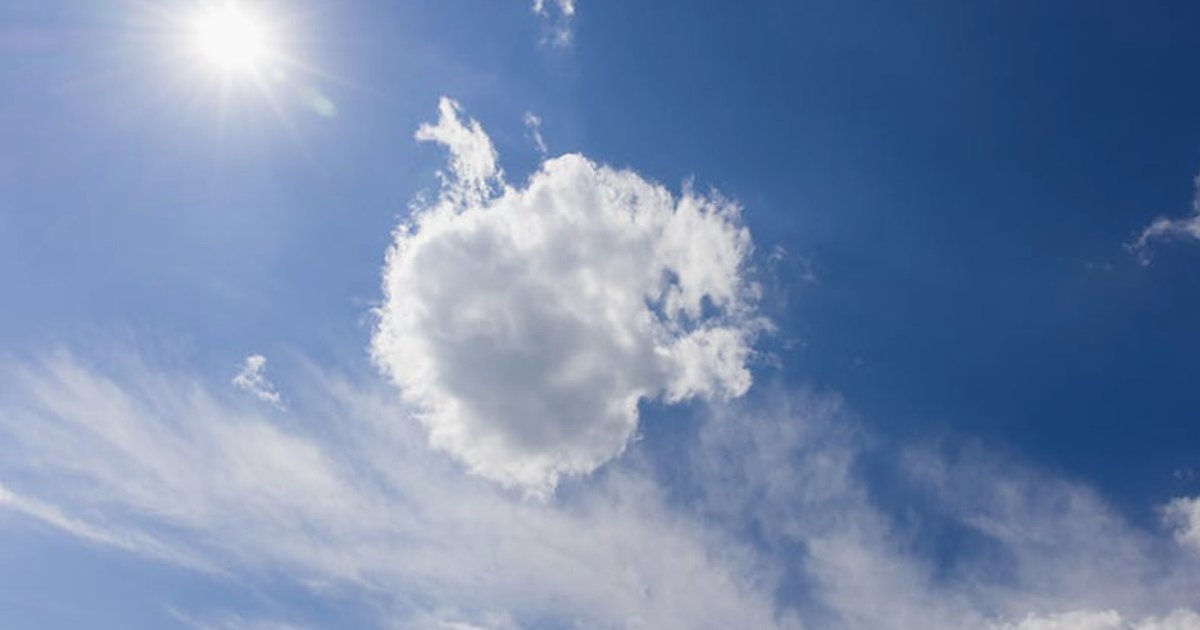 Tajlandia w czerwcu z dziećmi: pogoda, bezpieczeństwo i plan idealnych rodzinnych wakacji