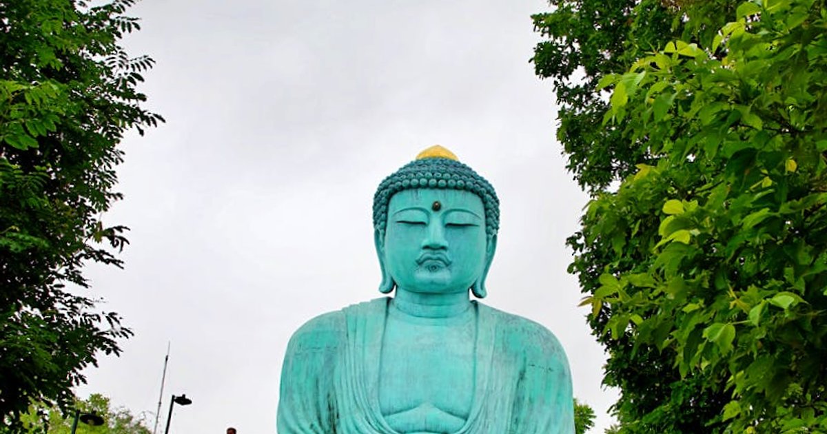 Tajlandia w maju: pogoda, ceny i tłumy. Czy to naprawdę najlepszy miesiąc dla oszczędnych?