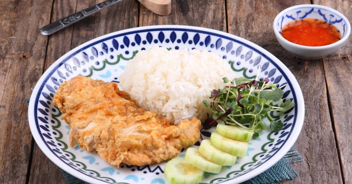 Targi HoReCa w Bangkoku: jak oś Wietnam–Tajlandia wyznacza nowe standardy dla polskiej gastronomii i hotelarstwa