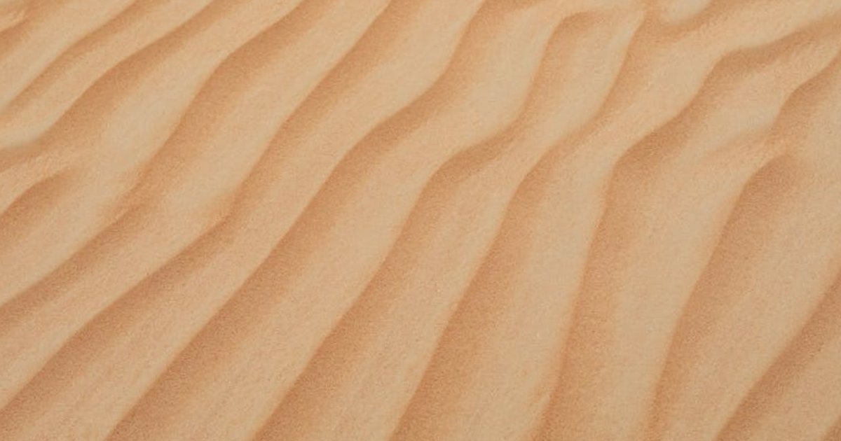 Trump usuwa Anthropic z Pentagonu: nowa era polityki wobec sztucznej inteligencji