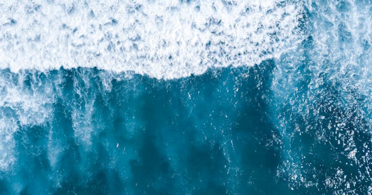 Tsunami Ready do 2030: co zmieni się do 2026 roku dla stref wysokiego ryzyka