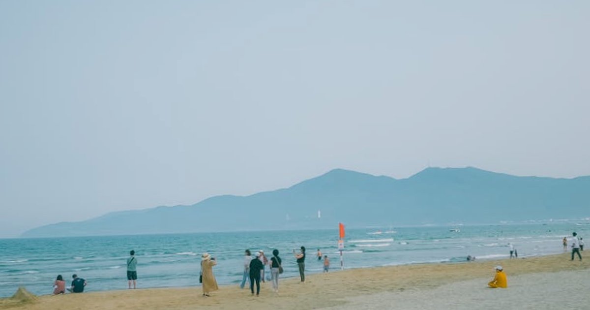 Turystyka a ekologia w Wietnamie: jak uniknąć kryzysu środowiskowego do 2030 roku