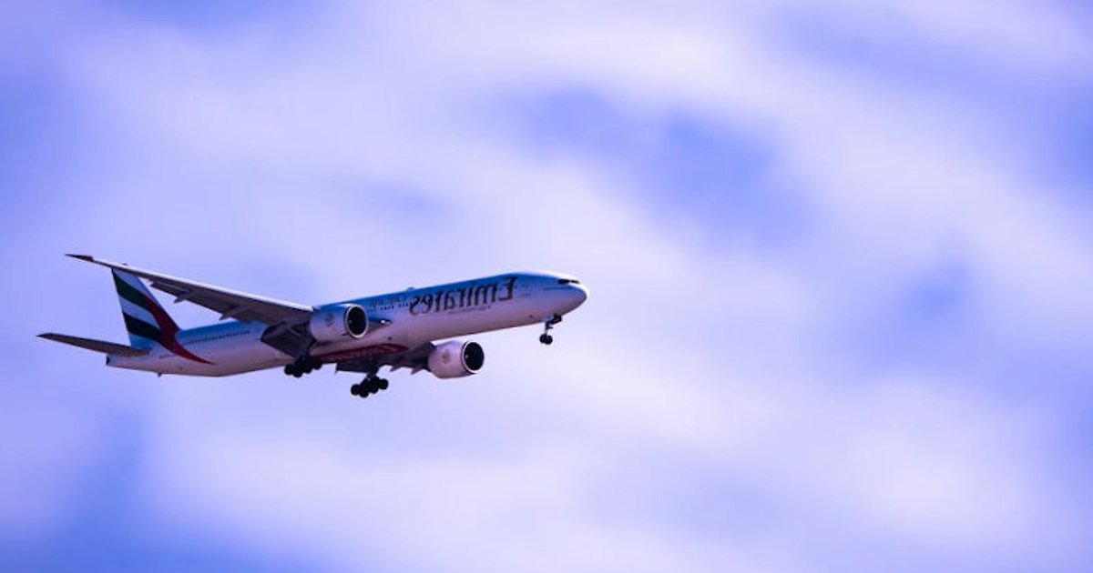 Turystyka przybrzeżna w kryzysie cen paliw: jak Khanh Hoa utrzymuje konkurencyjność i zaufanie turystów