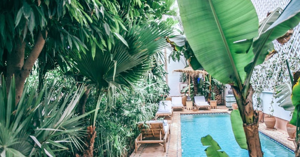 Turystyka w kryzysie: jak wojna na Bliskim Wschodzie uderza w loty do Tajlandii i gospodarkę kraju