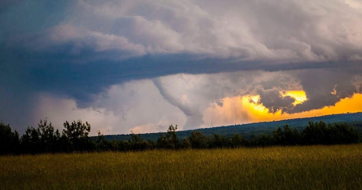 Turystyka w Portugalii bije rekordy: jak kraj buduje odporność i czego mogą się z tego nauczyć inni