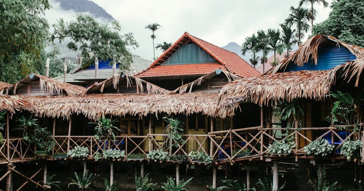 Turystyka w Tajlandii po pandemii: lekcje dla hoteli i restauracji z całego świata