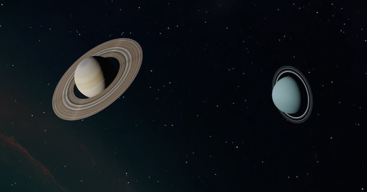 Umowa OpenAI z Pentagonem: jak ChatGPT zmienia zasady gry w przyszłych konfliktach zbrojnych