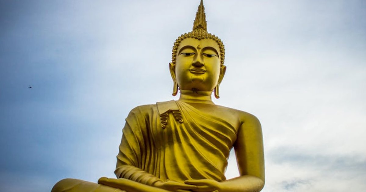 Walizka czy plecak do Tajlandii? Praktyczne porównanie + kompletne listy pakowania