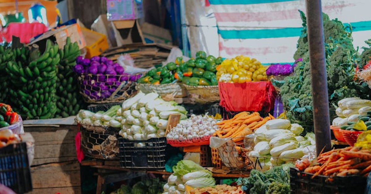 Wietnam i Tajlandia jako nowy turystyczny hub Azji: szansa dla podróżnych z Europy Środkowej