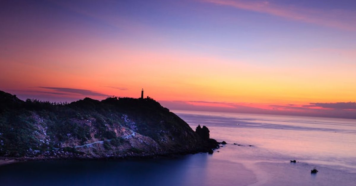 Wietnam po pandemii: jak turystyka zamienia kryzys w szansę i czego mogą się z tego nauczyć polskie regiony