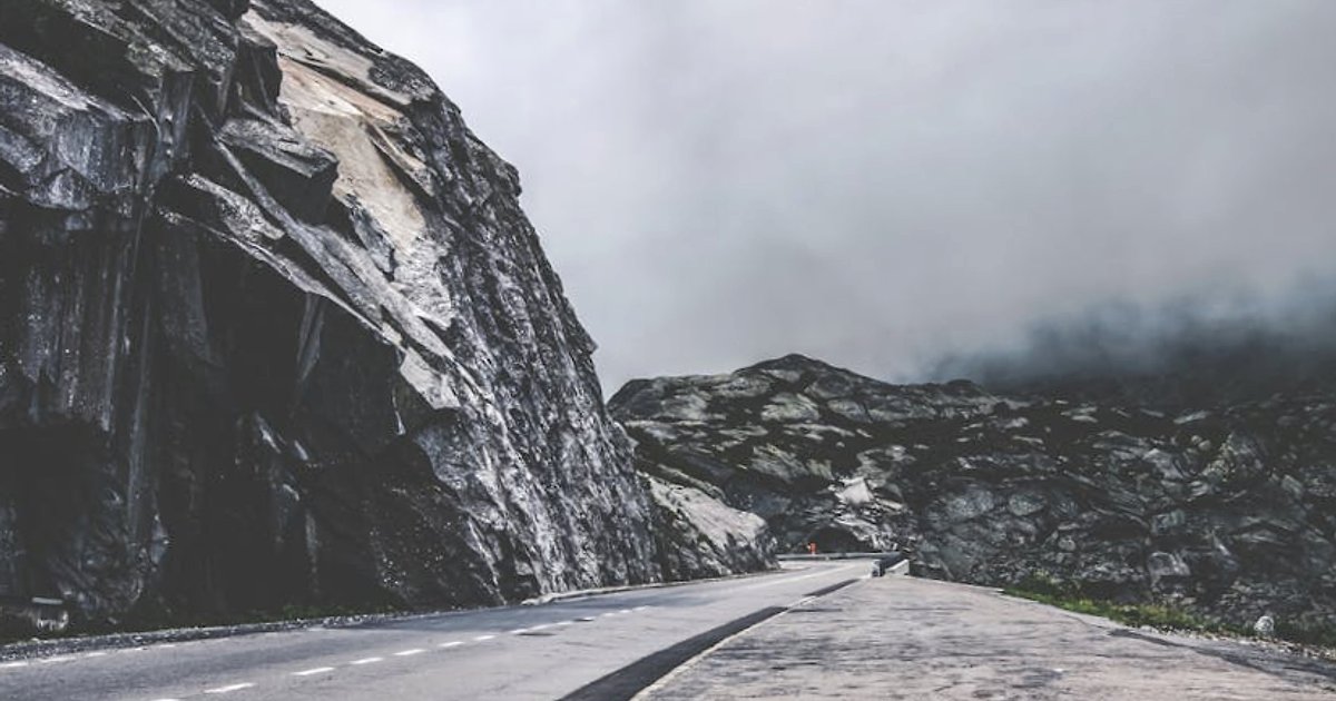 Winiety 2026 po ludzku: ile naprawdę kosztuje roadtrip po Europie autem?