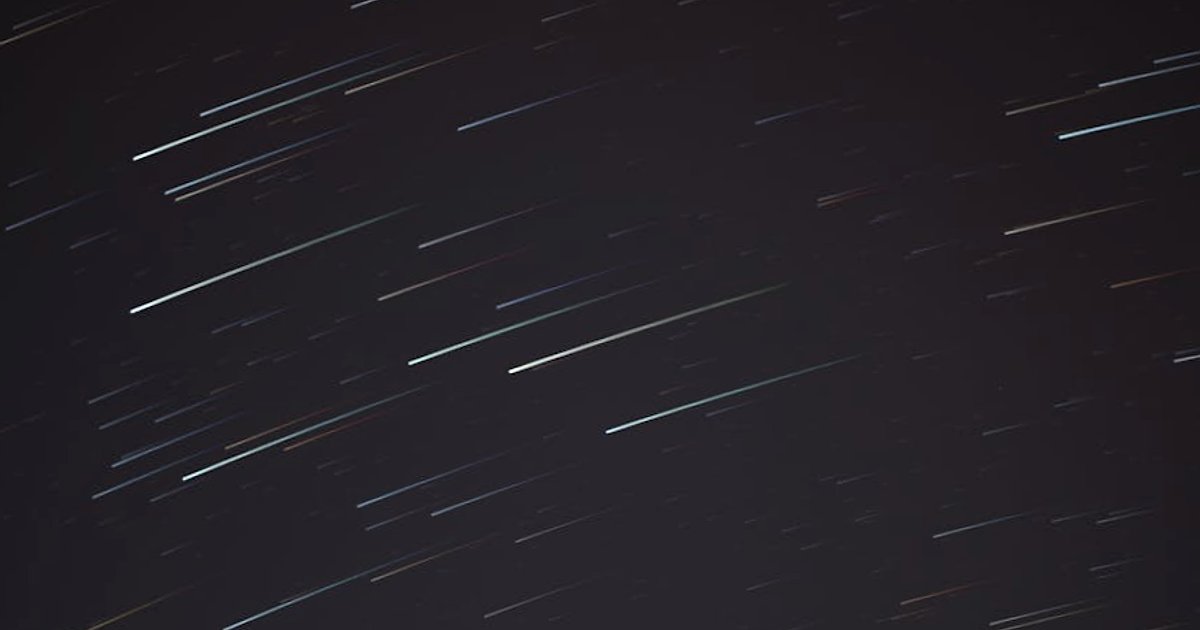 Wyścig w cyberbezpieczeństwie AI: Codex Security kontra Claude Code Security i nowa era AI-first security