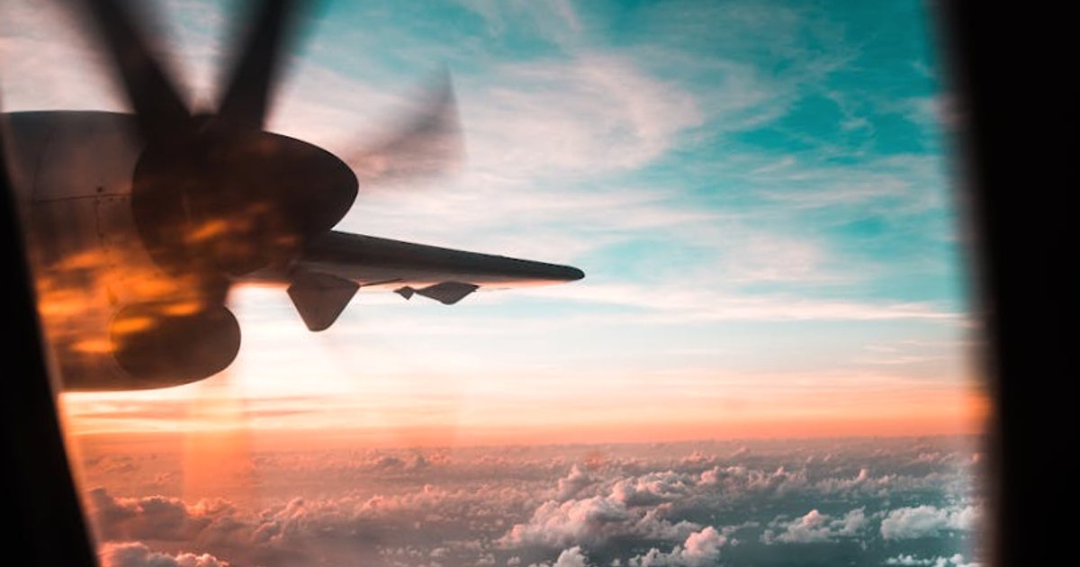 Zamek Bouzov: najbardziej bajkowy zamek Czech na weekendowy wypad z Polski