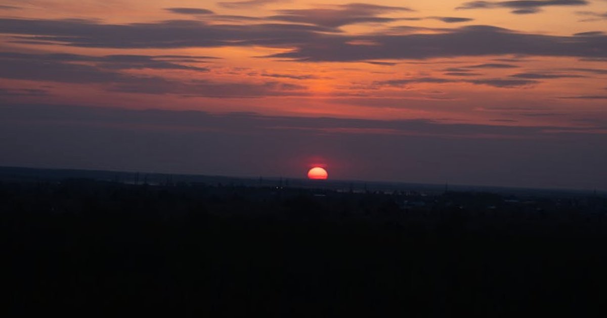 Zmiana czasu a podróże koleją: praktyczny przewodnik, który oszczędzi ci stresu
