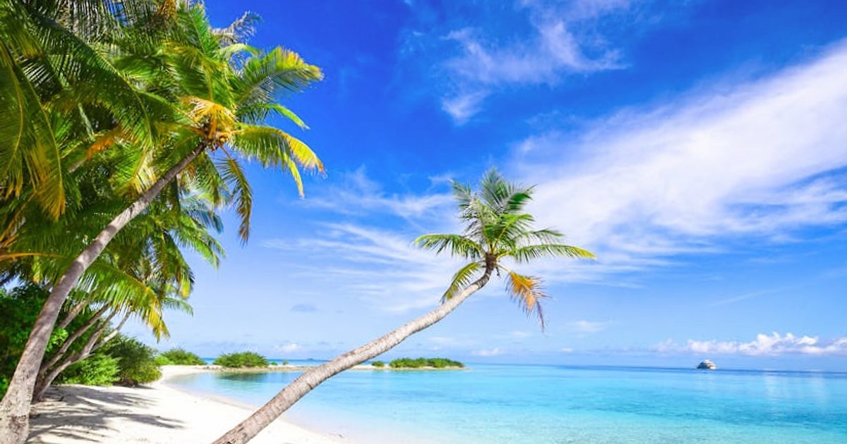 AI travel planner w 2026: jak mądrze planować podróże i nie zwariować