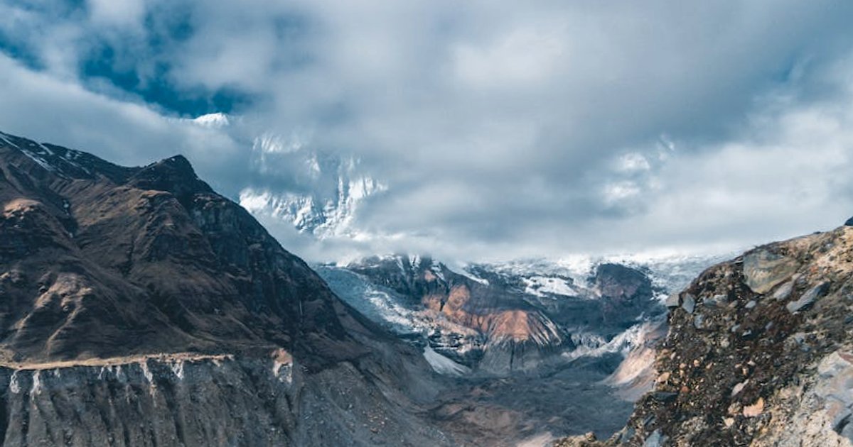 Annapurna Base Camp bez stresu: jak wybrać dobrą agencję i przewodnika (a nie „wujka kumpla”)