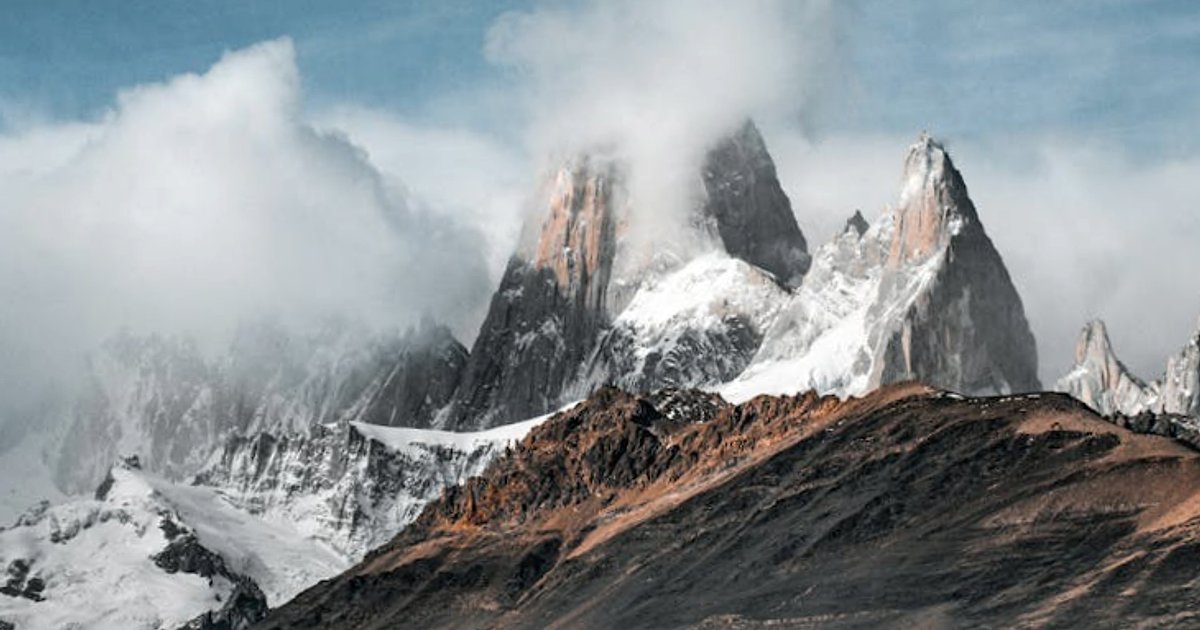 Argentyna w 10–14 dni z Polski: realny plan podróży, koszty i gotowe trasy