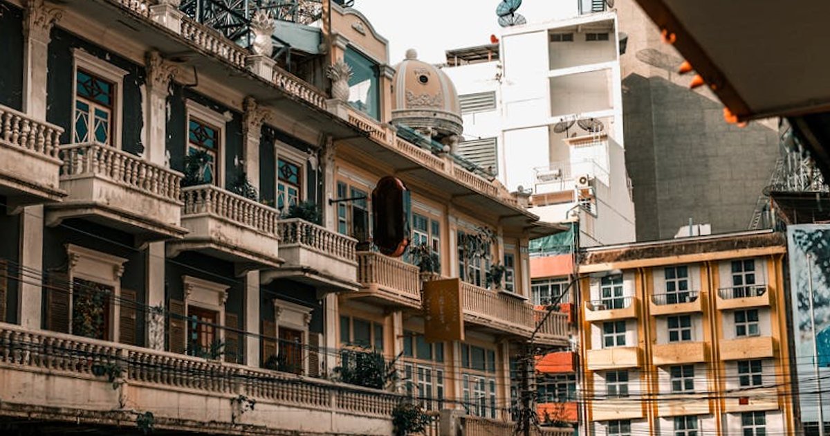 Bangkok z dziećmi bez spiny: najlepsze atrakcje rodzinne i parki do 2026 roku