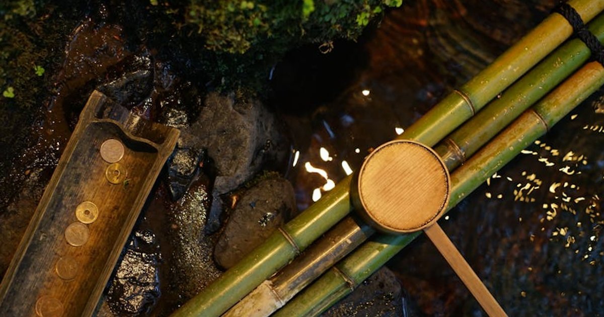 Budżetowe onseny w Japonii: jak zanurzyć się w gorących źródłach bez bankructwa