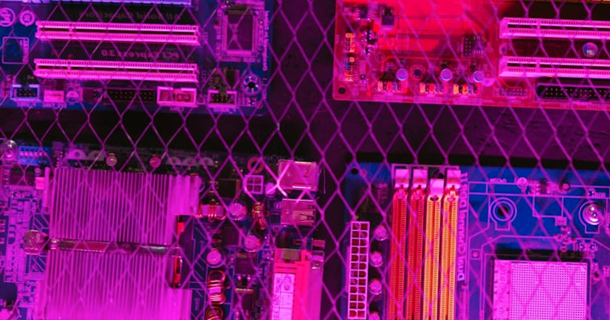 Checklist na 7 dni: jak naprawdę przetestować AI‑IDE do vibe codingu (zanim cię oczaruje landing page)