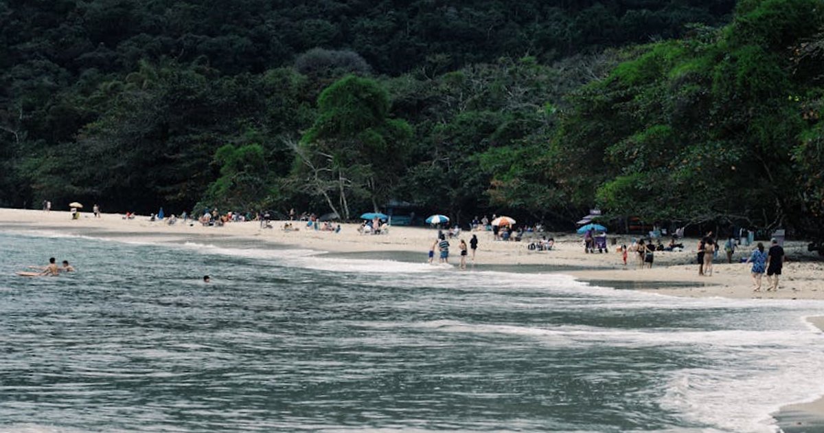 Dlaczego Tajlandia, Brazylia i Filipiny kuszą „passport bros” – i co z tego wynika dla kobiet