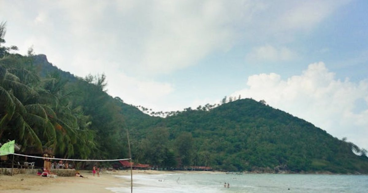 Eko podróże krok po kroku: jak planować wyjazdy odpowiedzialnie (bez wyrzutów sumienia)