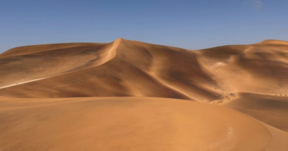 Hotele w Afryce vs Europie: co naprawdę oznaczają gwiazdki, śniadania i Wi‑Fi?