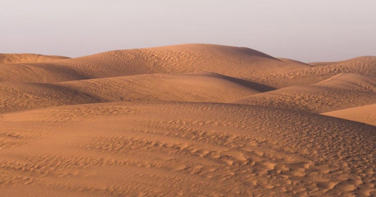 Jak czytać opinie o hotelach w Afryce, żeby się nie rozczarować? Praktyczny poradnik bez ściemy