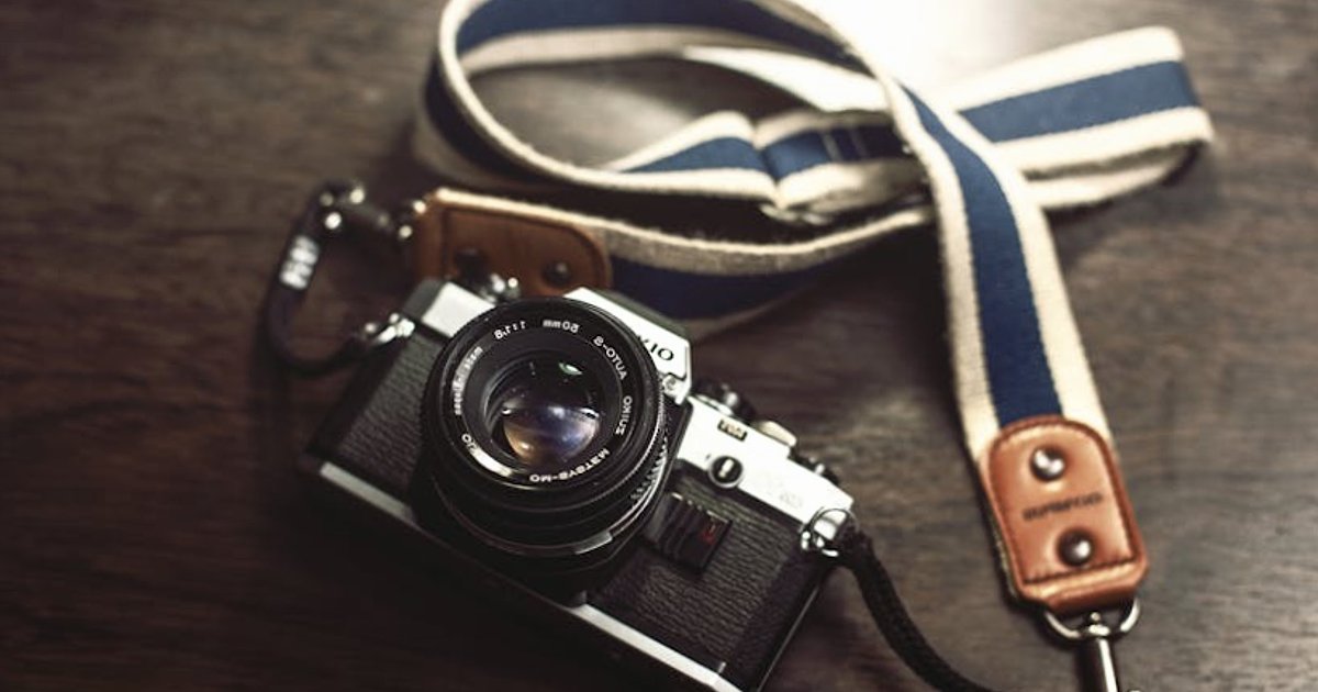 Jak nie przepłacić za stary aparat w Tokio w 2026 roku