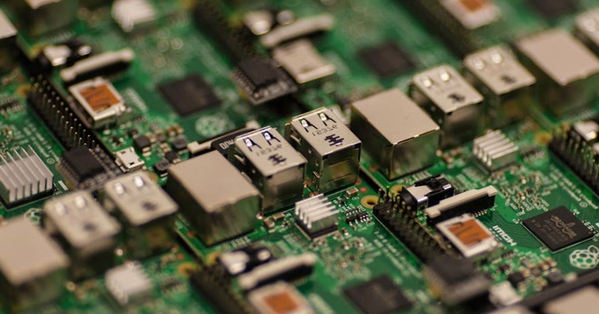 Jak używać Cursor z Next.js 14/15: praktyczny przewodnik krok po kroku