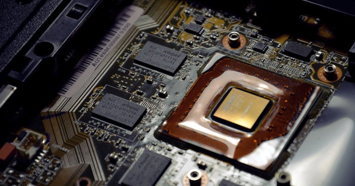 Jak wypuścić pierwszą apkę mobilną z Vibe Coding i AI (bez bólu i spiny)