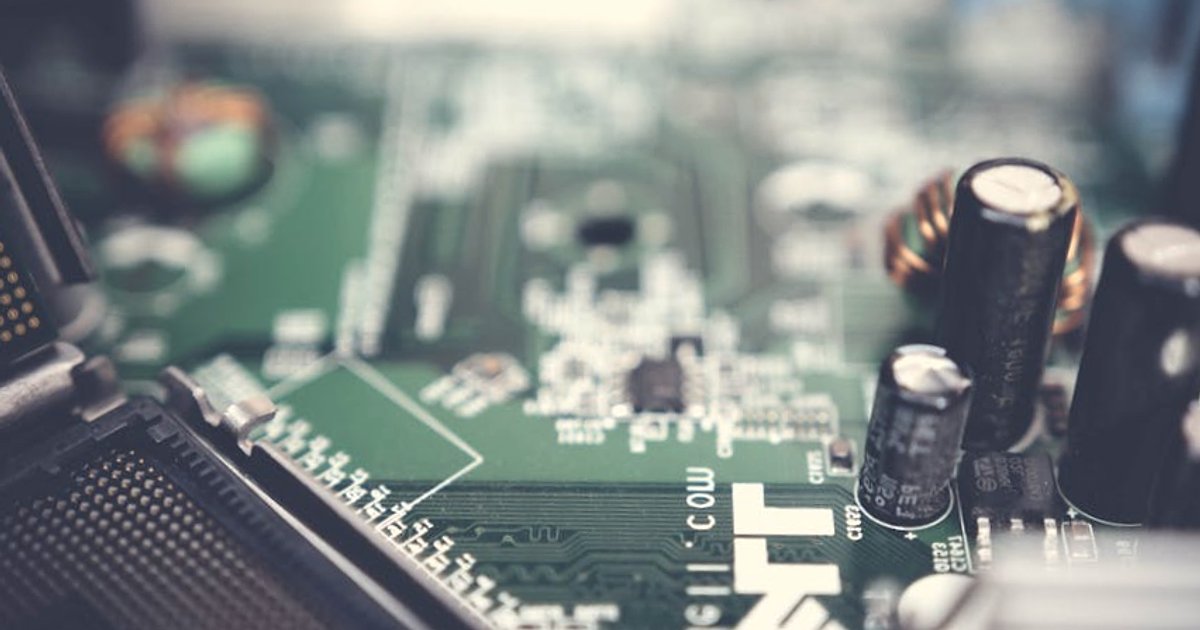 Jak zbudować MVP SaaS w jeden weekend z pomocą AI i vibe coding tools