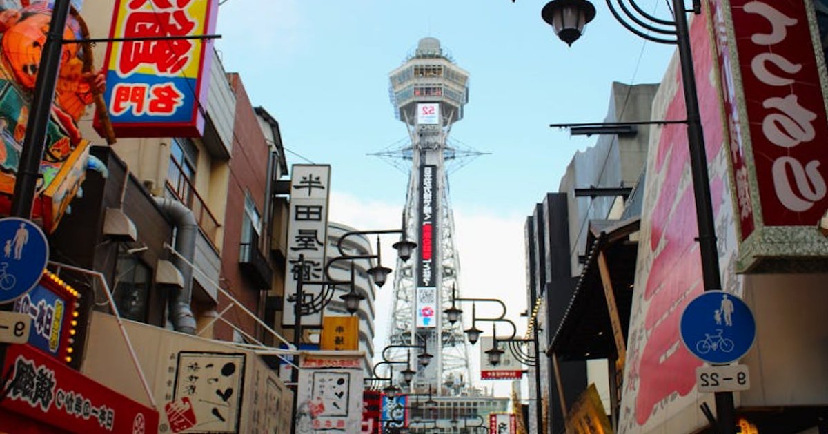 Kobe beef bez naciągania: jak naprawdę zjeść legendarny stek i nie dać się zrobić w balona