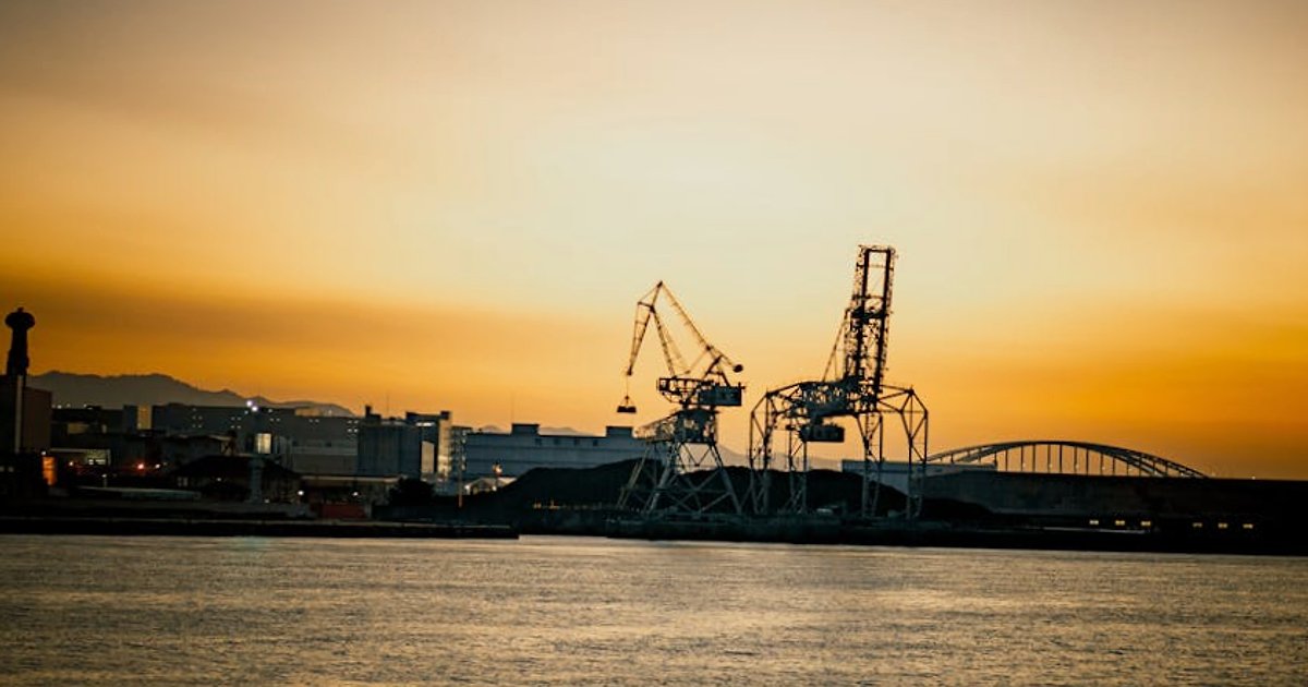 Kobe w 2026: przewodnik dla pierwszorazowych – jak ogarnąć 1, 2 lub 3 dni w sercu Kansai