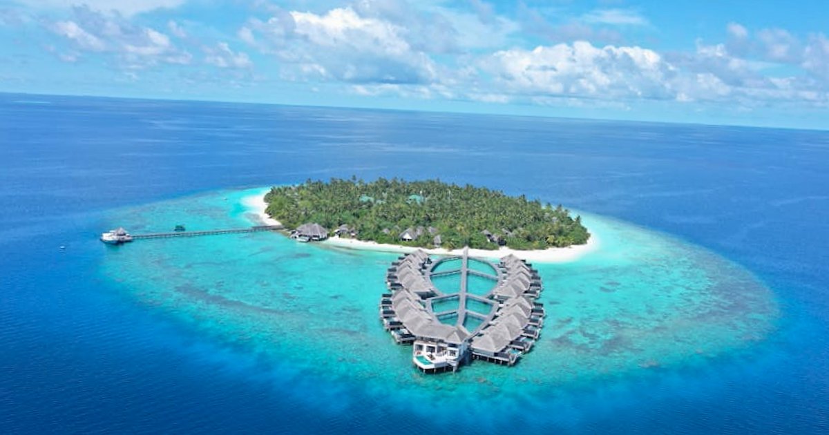 Najlepsze aplikacje do planowania podróży 2026 – ranking dla normalnych ludzi