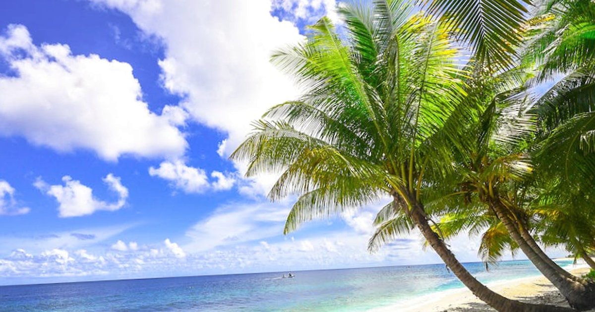 Nowe trendy w podróżowaniu 2026: quietcation, LIT i nanourlop bez spiny