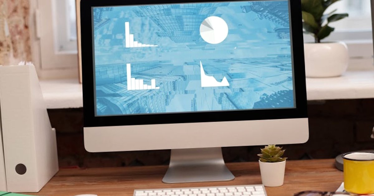 Od FaceApp do Groka: dlaczego face swap z AI już nigdy nie będzie „tak prosty jak kiedyś”