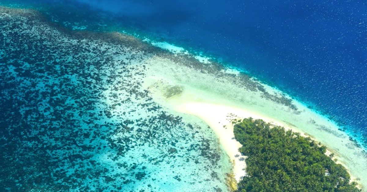 Offline czy online? Jak sprytnie zaplanować podróż, gdy internet się urywa