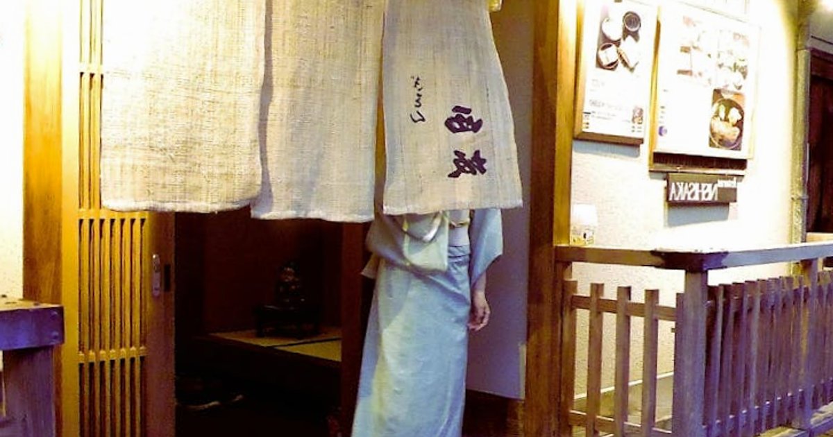 Onsenowy savoir‑vivre: jak ogarnąć kąpiele w Japonii bez wpadek