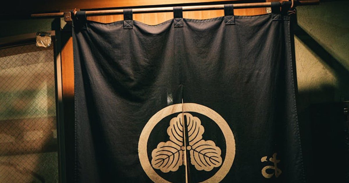 Onseny blisko Tokio: gdzie wyskoczyć na 1–2 dni bez spiny