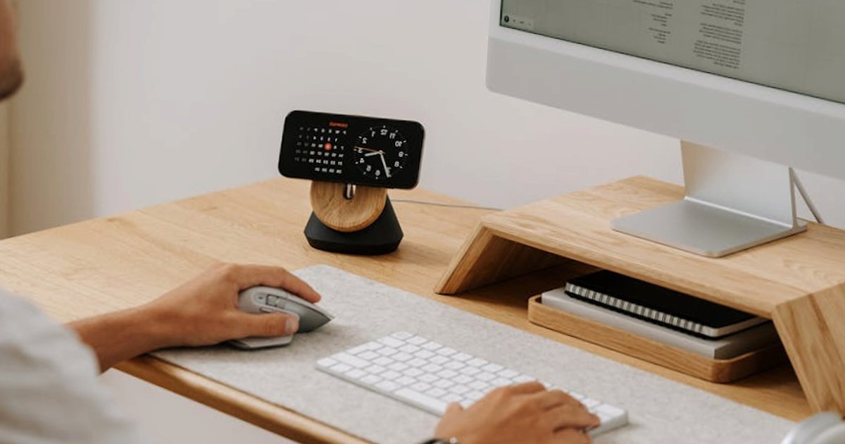 OpenAI zamyka Sorę po 6 miesiącach. Co to mówi o przyszłości wideo z AI (i o nastrojach przed giełdą)?