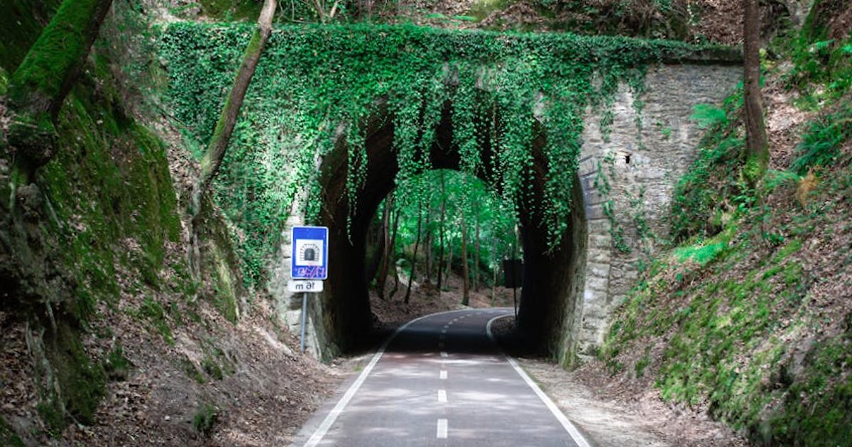 Pierwszy roadtrip po Europie autem: prosty poradnik bez stresu dla kompletnie początkujących