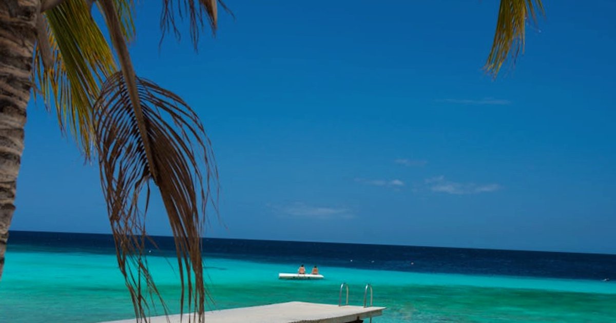 Planer podróży 2026 dla Polaków: jak mądrze łączyć AI z ludzkim doświadczeniem