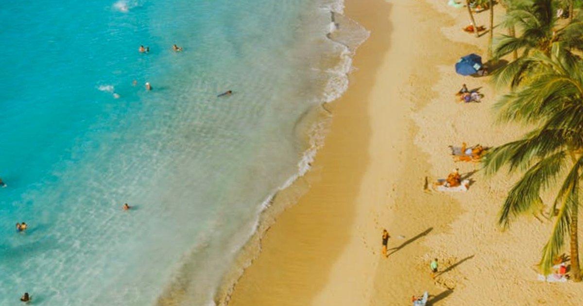 Planowanie podróży 2026: praktyczna checklista krok po kroku na każdy wyjazd