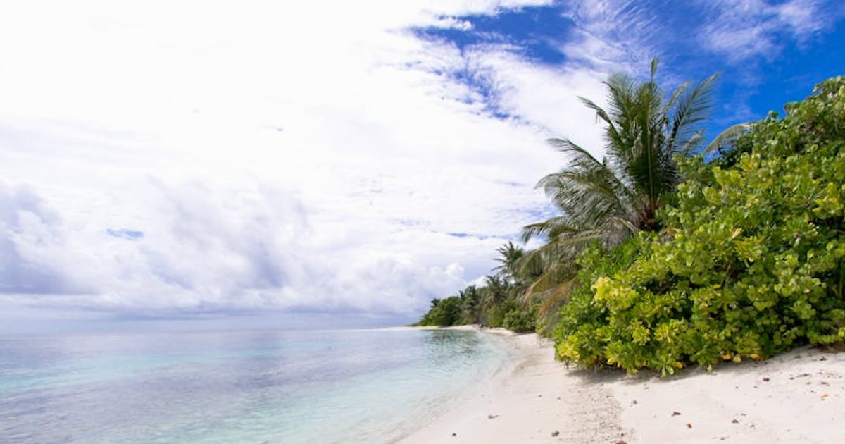 Planowanie podróży a budżet: jak nie przepłacić za urlop w 2026 roku