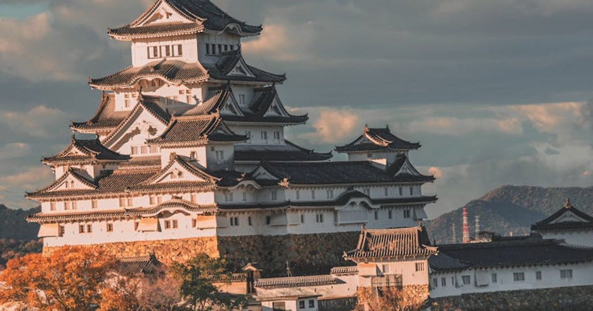 Plany podróży 2026 na sebbie.pl: gotowe trasy dzień po dniu i szybkie planowanie wyjazdu